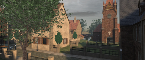mp_bellicourt_v1_1