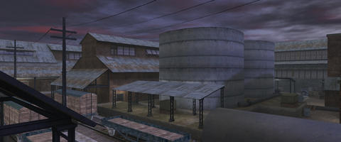 mp_depot