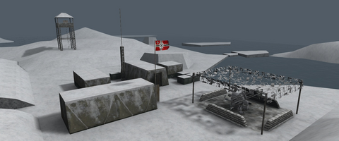mp_eisberg