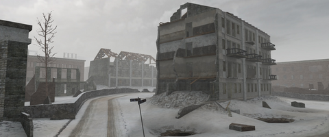 mp_pavlov