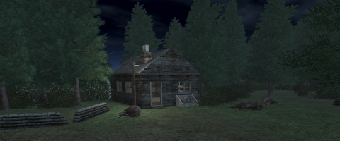 mp_woodland