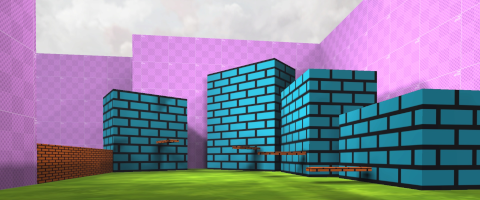 zh_mario_strafe