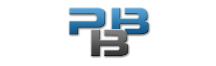 Partner 7